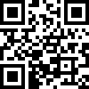 https://khabaronline.ir/xdCQJ