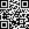 https://khabaronline.ir/xq76K