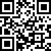 https://khabaronline.ir/x7TbV