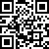 https://khabaronline.ir/xgyKN