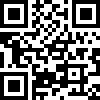https://khabaronline.ir/x6rRF