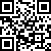 https://khabaronline.ir/x8qMj