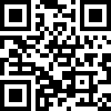 https://khabaronline.ir/xjdKh