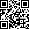 https://khabaronline.ir/x7Ffz