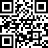https://khabaronline.ir/xnYp4