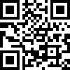 https://khabaronline.ir/xfnXG