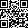 https://khabaronline.ir/xjg4P