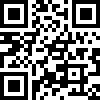 https://khabaronline.ir/x7syr