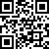 https://khabaronline.ir/xkN3R