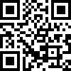 https://khabaronline.ir/xpdrg