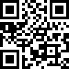 https://khabaronline.ir/xfRrz