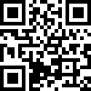 https://khabaronline.ir/xpbR4