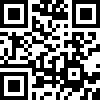 https://khabaronline.ir/xp5BN