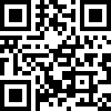 https://khabaronline.ir/x5JBD