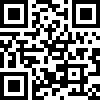 https://khabaronline.ir/x87c8