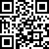 https://khabaronline.ir/x32c8