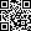 https://khabaronline.ir/xpwkJ