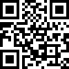 https://khabaronline.ir/xjx3c