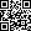 https://khabaronline.ir/x7ZtB