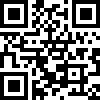 https://khabaronline.ir/xh85F