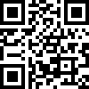 https://khabaronline.ir/xfF2L