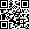 https://khabaronline.ir/x3yTd