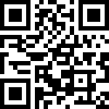 https://khabaronline.ir/x6br4