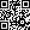 https://khabaronline.ir/xFSt