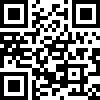 https://khabaronline.ir/x3vT9