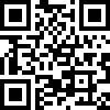 https://khabaronline.ir/x8zmZ