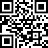 https://khabaronline.ir/xhcHd