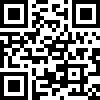 https://khabaronline.ir/x3Mw9