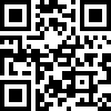 https://khabaronline.ir/x5KjR