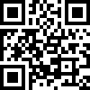 https://khabaronline.ir/xpry