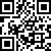 https://khabaronline.ir/xfXz5