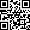 https://khabaronline.ir/xhT5J