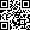 https://khabaronline.ir/xg8VY