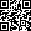 https://khabaronline.ir/x5GBJ
