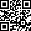 https://khabaronline.ir/xgxbG