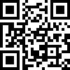 https://khabaronline.ir/x5746