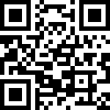 https://khabaronline.ir/x7mLr
