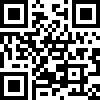 https://khabaronline.ir/xjwTm