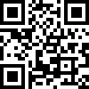 https://khabaronline.ir/xpvnr