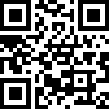 https://khabaronline.ir/xnD2Z