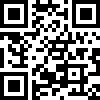 https://khabaronline.ir/xgthS