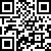 https://khabaronline.ir/xfrcn