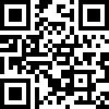 https://khabaronline.ir/xgmWC