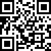 https://khabaronline.ir/xpg5j