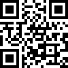 https://khabaronline.ir/xjqp3