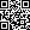 https://khabaronline.ir/xdjsk